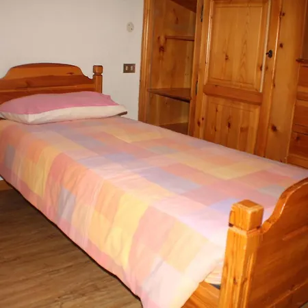 Casa Longa *