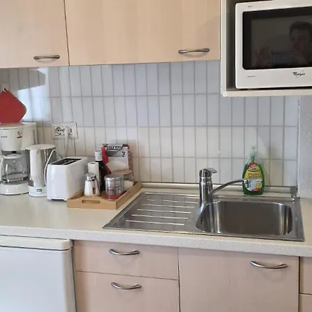 Casa Longa * Ливиньо