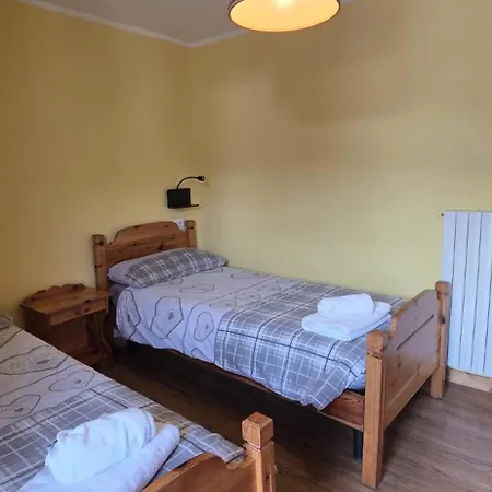 Casa Longa *