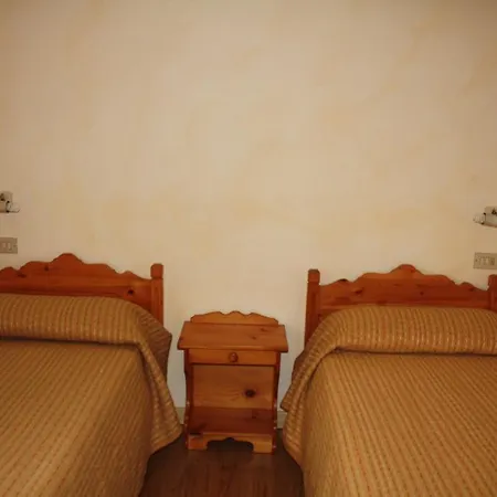 Casa Longa Apartamento *