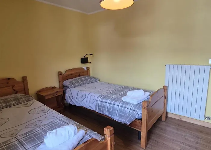 Casa Longa *