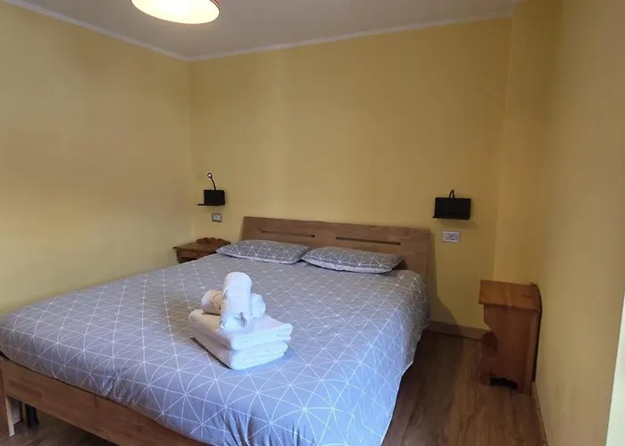 Casa Longa *