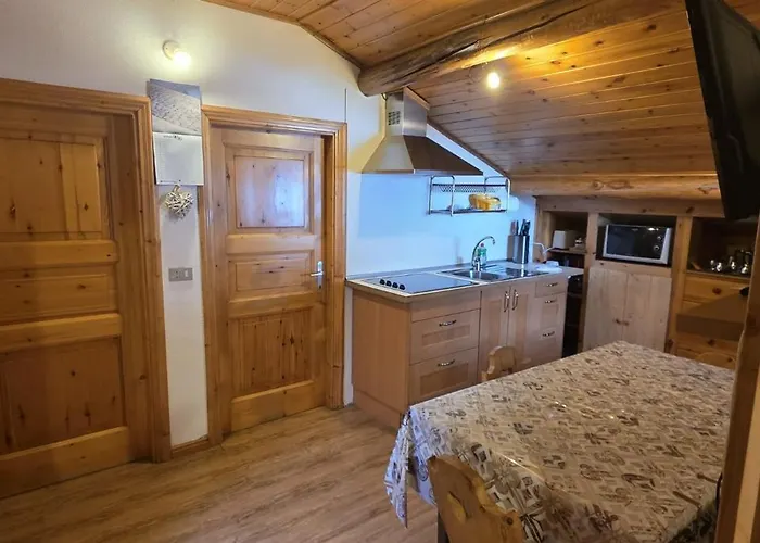 Casa Longa *