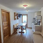 Casa Longa * Livigno