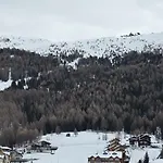 Casa Longa