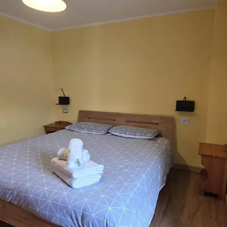 Casa Longa *