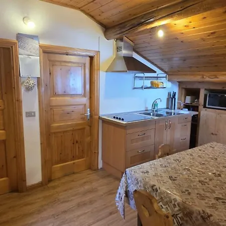 Casa Longa *